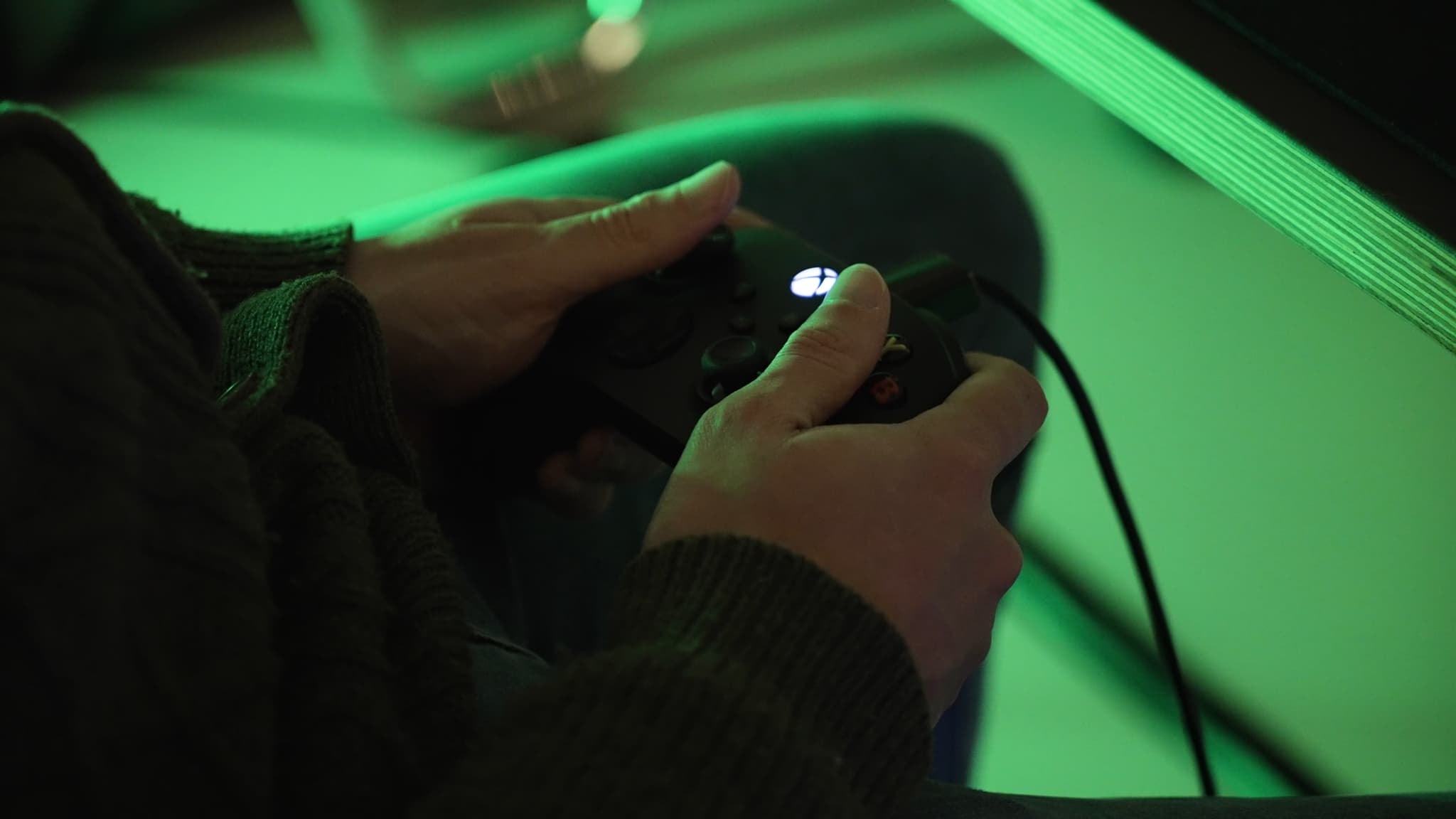 Transforming Microsoft’s Retail & Brand Marketing for 20 Years