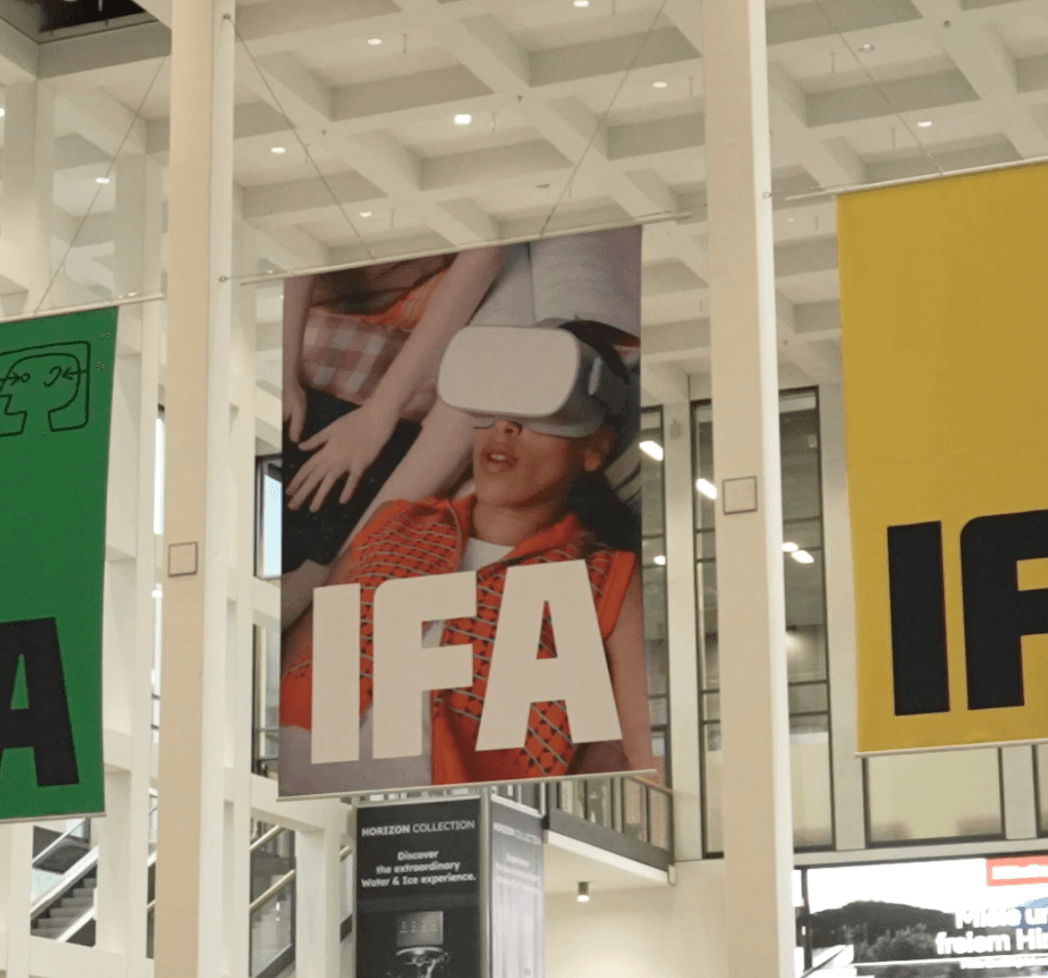 Shaping Culture Where the Industries Meet