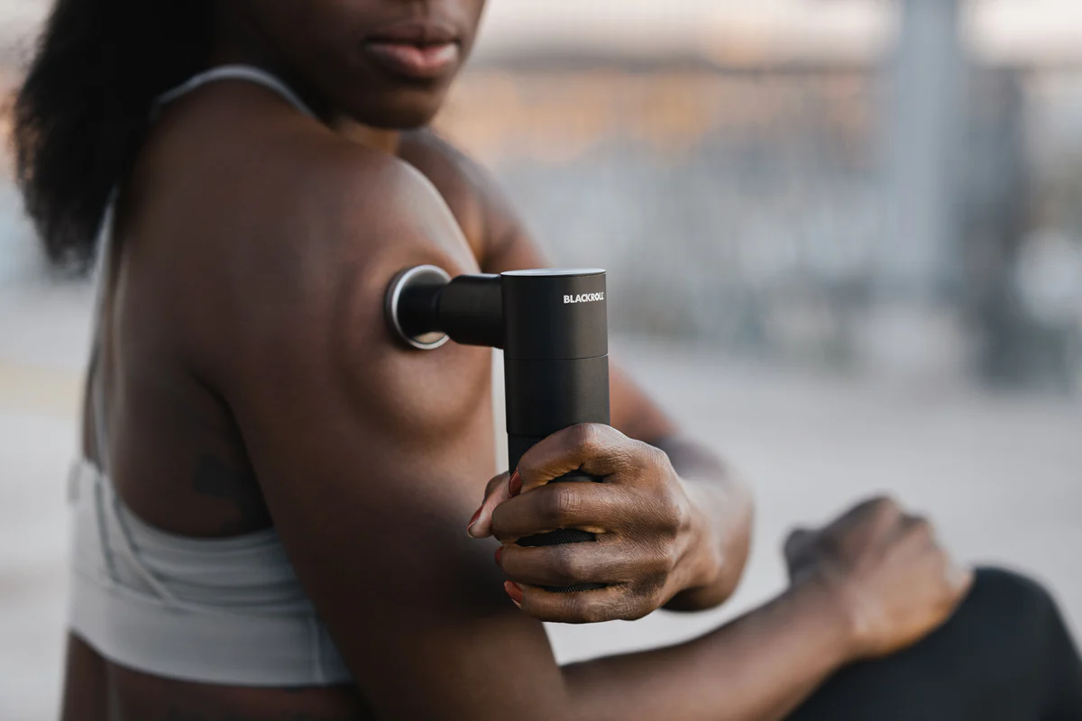 From Influencer Campaign to Scalable Content Engine